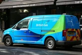 State pensioners handed £150 if they're with British Gas, EON, EDF, OVO