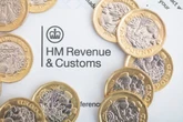 HMRC confirms 'abhorrent' new tax rule for UK households' savings