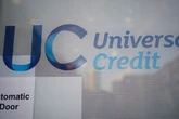 DWP announces new Universal Credit group and they'll be protected from cuts
