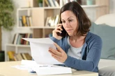 DWP makes Access to Work change which will 'derail' lives