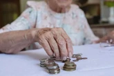 Thousands of state pensioners urged to claim free £2,400 with one DWP form