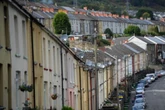 All households in England face having to install 'compulsory' meter in home