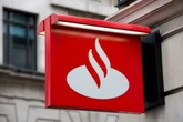 Santander handing £240 to customers with one type of bank account
