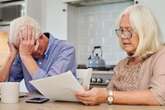 Single state pensioners face £73,000 reduction in payments