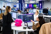 Octopus Energy issues update for thousands of customers who drive EVs