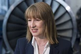 HMRC inheritance tax change from November 'cannot be ruled out'
