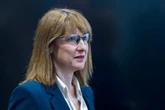 New HMRC policy 'will pile misery' on thousands of UK families