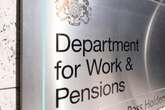 DWP urges people to claim these two benefits 'together' for free £1,130