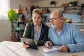 HMRC making 'slap in the face' change for 'first time in 125 years'