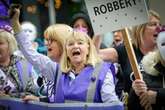 DWP says WASPI women can take home £4,200 despite compensation rejection