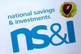 NS&I makes unwelcome change for customers 'in response to wider market'