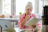 HMRC rule change set to 'shatter plans' for thousands of UK families