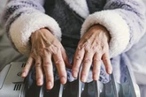 State pensioners born before certain year get instant £100 payment increase