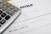 Millions of workers born in certain years will get pay rise under 'new law'