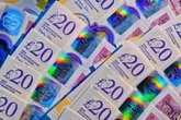 Santander, NatWest, Lloyds, HSBC, Barclays, Nationwide customers urged to 'close bank account'