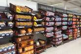 Tesco, Sainsbury's, Morrisons shoppers buying white bread 'warned'