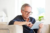 State pensioners could see £657 boost scrapped with DWP told to act