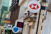 All the banks set to close this summer as 138 branches to shut in just three months