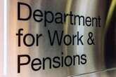 DWP ordered to 'stop' Universal Credit rule making people pay back £38,000