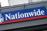 Nationwide breaks silence over customers missing £50 sums from bank accounts