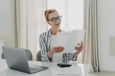 HMRC warning over three 'red flag' tax codes which could hand workers £700
