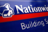Nationwide axe savings item and warns 120,000 people are affected