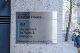 DWP issues payment update to 24 million people in receipt of benefits