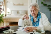 DWP issues update over which PIP claimants 'will not be affected' by cuts