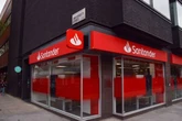 Warning issued to anyone who has a Santander bank account in June