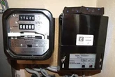 Major update on huge energy meter switch off affecting 400,000 people
