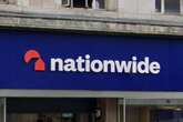 Nationwide customers urged to make one move that could hand them £801