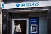 Barclays customers with less than £10,000 savings warned about change 'within 48 hours'