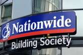 Nationwide in hot water over credit card change which is 'rampant profiteering'