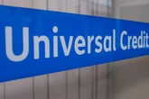 DWP warning for anyone on Universal Credit who has received a 'lump sum'