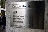 DWP PIP and Universal Credit cuts thrown into doubt hours after being announced