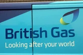 British Gas says all UK households should be 'forced' to fit smart meters