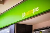 DWP 'plans to complete' abolishment of one benefit next year