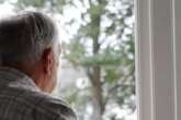 State pensioners who DON'T qualify for Pension Credit handed new £200 Cost of Living vouchers