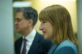 Double HMRC tax hit on pensioners confirmed as Labour ignores warning