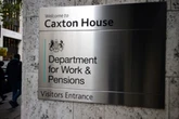 All the DWP benefits Labour could cut in November - with four most at risk