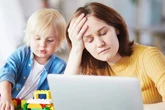 Thousands of UK parents getting free summer holiday payment worth £150