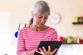 Full list of Winter Fuel Payment amounts being paid to each state pension group