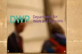 DWP announces 'deadline extension' and claimants must act before October 13