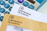 HMRC hiring 5,500 new hunters in crackdown on UK households