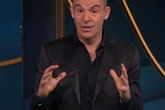 Martin Lewis issues money warning 'we can't ignore' and vows to 'redouble' efforts