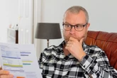 British Gas, EDF, EON, Ovo, Octopus customers set to have £17 added onto bills