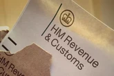 HMRC handing certain UK households £3,130 tax-free now new tax year has started