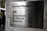 People on this DWP benefit 'explicitly excluded' from bank account checks in fraud crackdown
