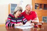 State pensioners urged to come forward for free £101 'three months before birthday'