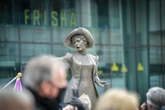 WASPI women could be guaranteed £10,000 compensation with update tomorrow